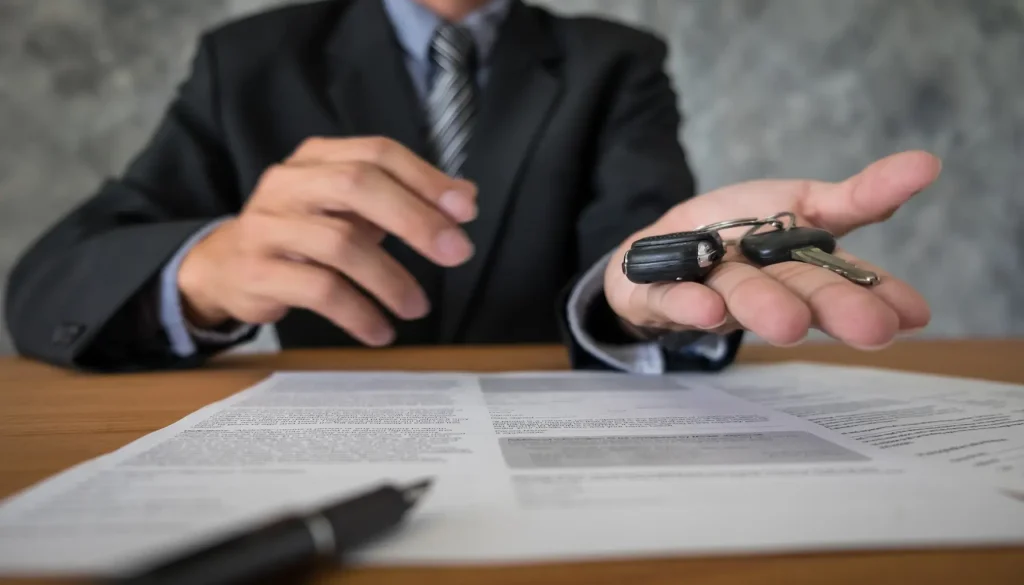 Documentação e Registro Documentação e Registro Restauração de Carros Antigos